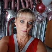 ���������� �������������-����������, ���� ������� �����, 50 ���, ������������ ��� ������, ����� � ���������