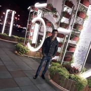  ,   Dos, 34 ,   ,   , c 