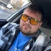 ���������� �����-���������, ���� ������� ���������, 35 ���, ������������ ��� ������, ����� � ���������, c�������� ���������, ���������