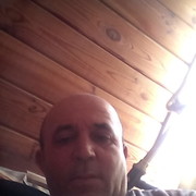  ,  , 53