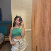 ���������� ������, ���� ������� �����, 20 ���, ������������ ��� ������, ����� � ���������