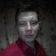 ���������� ������, ���� ������� ������, 33 ����, ������������ ��� ������, ����� � ���������