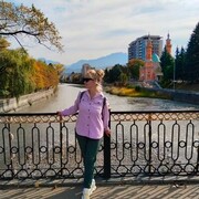  ,   Svetlana, 44 ,   c 