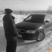 ���������� ������, ���� ������� ������, 31 ���, ������������ ��� ������, ����� � ���������, c�������� ���������