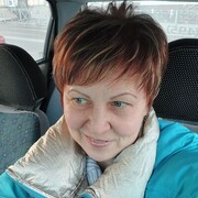 ���������� ������, ���� ������� Elena, 50 ���, ������������ ��� c�������� ���������, ���������