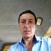 ���������� ����, ���� ������� ���������, 27 ���, ������������ ��� ������, ����� � ���������