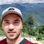 ���������� ���������, ���� ������� �����, 31 ���, ������������ ��� ������, ����� � ���������, c�������� ���������