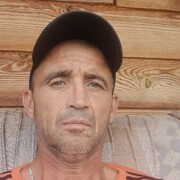  ,   , 48 ,   ,   