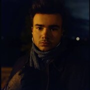  ,   , 27 ,     , c 