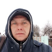 ���������� ������, ���� ������� ���������, 42 ����, ������������ ��� ������, ����� � ���������