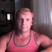 ���������� �������-�������������, ���� ������� ����, 47 ���, ������������ ��� ������, ����� � ���������, c�������� ���������, ���������