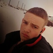 ���������� ���������, ���� ����� �������, 24 ����, ������������ ��� ������, ����� � ���������