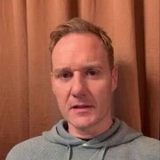 ���������� �������, ���� ������� Harris, 55 ���, ������������ ��� ������, ����� � ���������