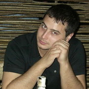 ���������� �����, ���� ������� Timafei, 43 ����, ������������ ��� ����� � ���������, c�������� ���������