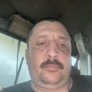 ���������� �����������������, ������� �������, 30