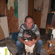  ,   , 42 ,   ,   