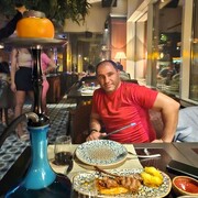  ,   Amigo, 42 ,   ,   
