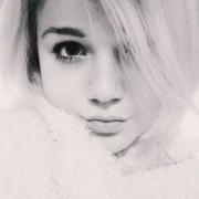  ,   , 29 ,   ,   , c 