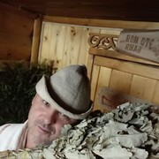  ,   , 55 ,   ,   