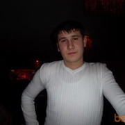 ���������� ������, ���� ������� ����, 35 ���, ������������ ��� ������, ����� � ���������, c�������� ���������