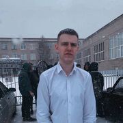 ���������� �������, ���� ����� �����, 21 ���, ������������ ��� ������, ����� � ���������