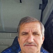  ,   Ali osman, 55 ,   ,   