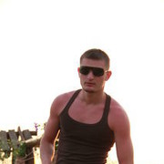 ���������� �������, ���� ������� Alexandr, 35 ���, ������������ ��� ������, ����� � ���������, c�������� ���������