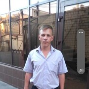 ���������� �������, ���� ������� ���������, 43 ����, ������������ ��� ������, ����� � ���������, c�������� ���������, ���������