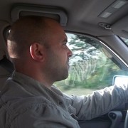  ,   Victor, 41 ,   ,   , c 