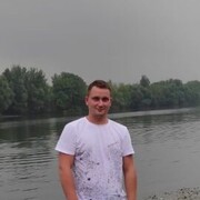 ,   , 30 ,     , c 
