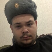  ,   , 22 ,   ,   , c 