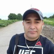  ,   Farhod, 44 ,   ,   , c 