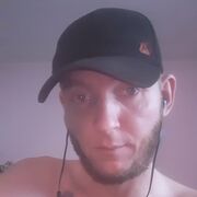  ,   , 35 ,   ,   