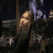 -,   , 24 ,   ,   