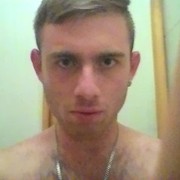  ,   , 31 ,   ,   , c , 