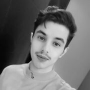  Tabuk,  Nawaf, 26
