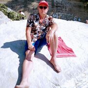 ���������� ������, ���� ������� ������, 60 ���, ������������ ��� ������, ����� � ���������, c�������� ���������