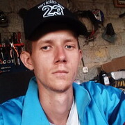 ���������� ����������, ���� ������� ������, 26 ���, ������������ ��� ������, ����� � ���������