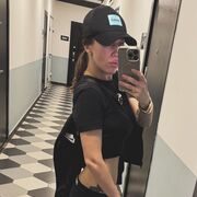  ,   , 38 ,   c 