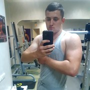 ,   , 28 ,  