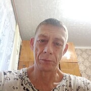  ,   , 54 ,   ,   , c , 