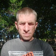 ���������� ������, ���� ������� ����, 51 ���, ������������ ��� ������, ���������