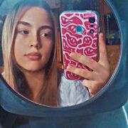 ���������� ������, ���� ������� ��������, 20 ���, ������������ ��� ������, ����� � ���������