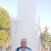 ���������� ��������-���������, ���� ������� ����, 55 ���, ������������ ��� c�������� ���������, ���������