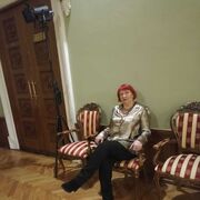  ,   , 54 ,     , c 