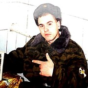  ,   Vadim, 36 ,   ,   , c , 