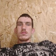  ,   , 22 ,     , c 