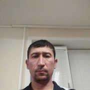 ���������� ��������, ���� ������� ��������, 50 ���, ������������ ��� ������, ����� � ���������, c�������� ���������