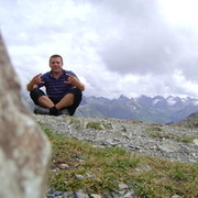  ,   , 40 ,   