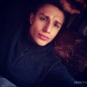  ,   , 26 ,   ,   , 